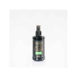 Novon Cera Spray Re Styling Matte Ultra Strong (200ml)