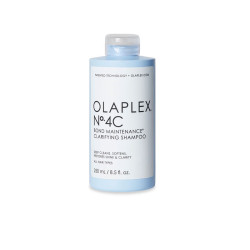 Olaplex No. 4C Bond Maintenance Clarifying Shampoo