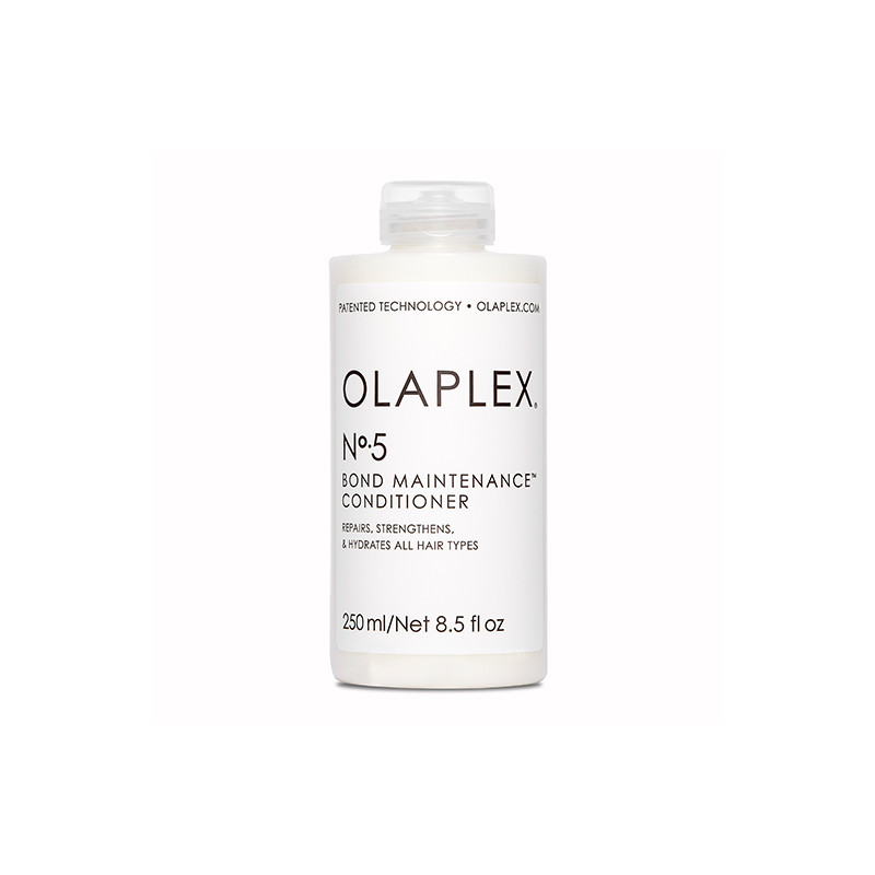 Olaplex N. 5 Bond Maintenance Conditioner (250ml)