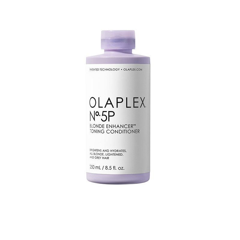 Olaplex N. 5P Blonde Enhancer Toning Conditioner