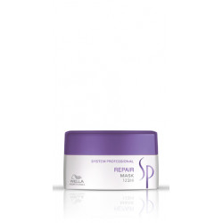 Wella SP Repair Mask