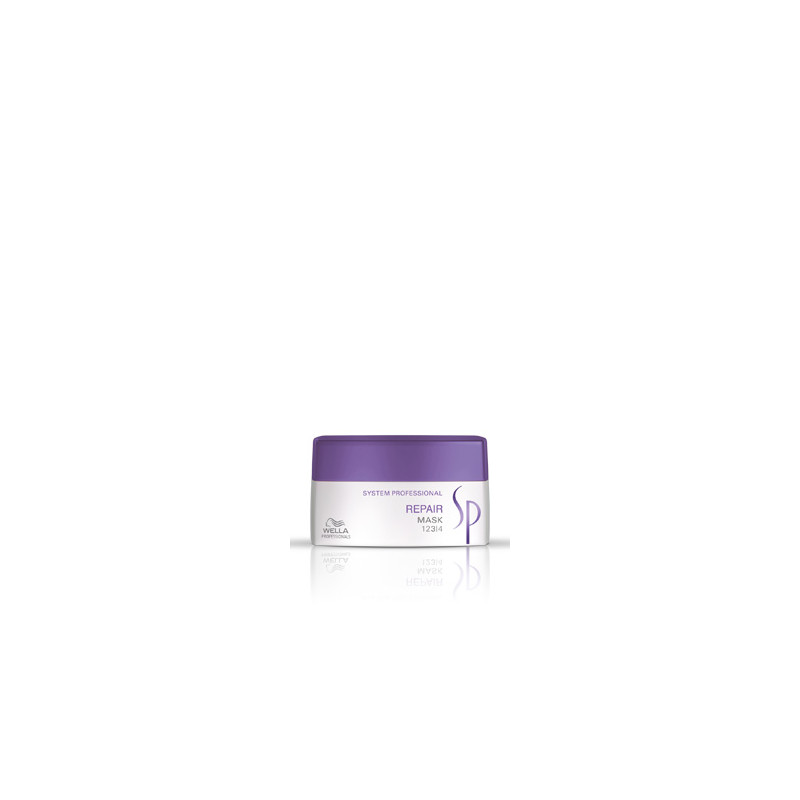 Wella SP Repair Mask