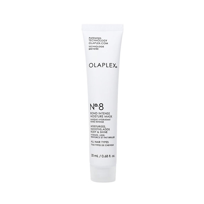Olaplex No.8 Bond Intense Moisture Mask (20ml)