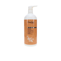Ouidad Curl Shaper Double Duty Weightless Cleansing Conditioner (1000ml)