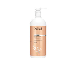 Ouidad Curl Shaper Good As New Moisture Restoring Shampoo (1000ml)