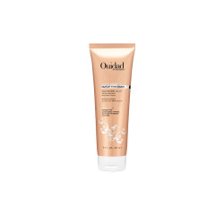 Ouidad Curl Shaper Out Of Thin Hair Volumizing Jelly (251ml)