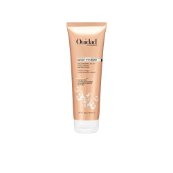 Ouidad Curl Shaper Out Of Thin Hair Volumizing Jelly (65ml)