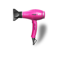 Parlux Ethos Hair Dryer Fuchsia