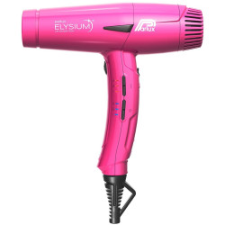 Parlux Hair Dryer Elysium