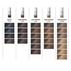Montibel·lo Colour Camouflage (125ml)
