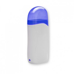 Perfect Beauty Individual Hair Removal Device