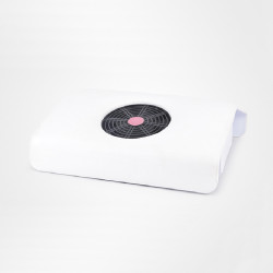 Perfect Beauty Nail Dust Vacuum