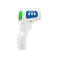 Perfect Beauty Bercomm Infrared Thermometer