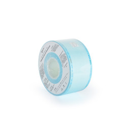 Perfect Beauty Bifull Bags 10 Cm · Heat Sealing Machine