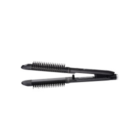 Perfect Beauty Electric Thermal Brush Multi-Purpose