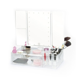 Perfect Beauty Automatic Hydrogel Dispenser