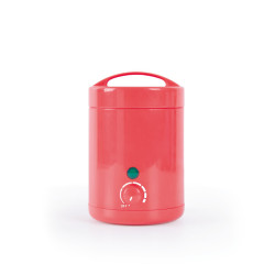 Perfect Beauty Wax Melter Mini Wax (125ml)