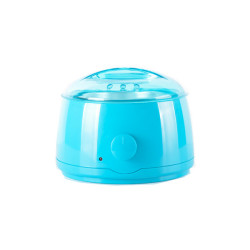 Perfect Beauty Wax Melter 400 Grams.