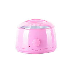 Perfect Beauty Wax Warmer 400g Wax Warmer Colour Blue 120w