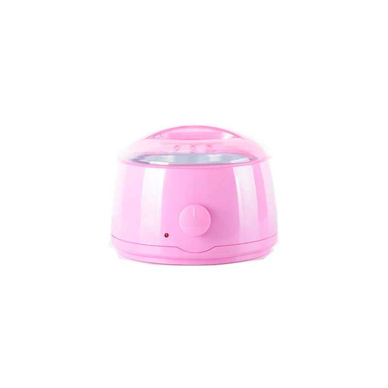 Perfect Beauty Wax Warmer 400g Wax Warmer Colour Blue 120w Perfect Beauty Wax Warmer 400g Wax Warmer Colour Blue 120w