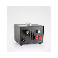 Perfect Beauty Paraffin Digital Melter