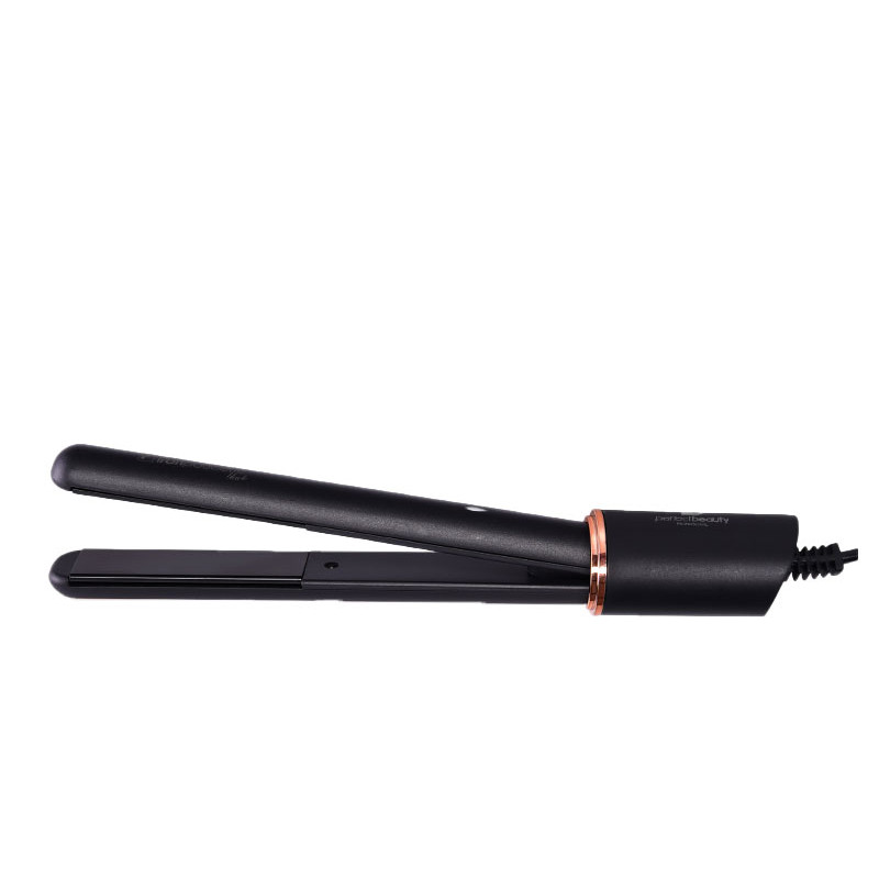 Perfect Beauty Hu390 Professional Ionic Hair Dryer Perfect Beauty Hu390 Professional Ionic Hair Dryer