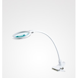 Perfect Beauty UVC Germicidal Lamp