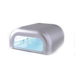 Perfect Beauty UV LED Professional Lamp Stradust Soft