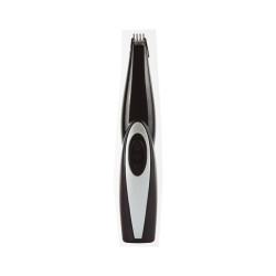 Perfect Beauty Electric Brush Cleaner + Steam System for Disinfection
