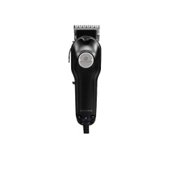 Perfect Beauty Retro Shaving Machine Razor Silver