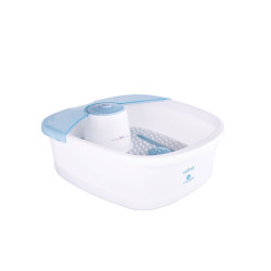 Perfect Beauty Sealing Machine Seal 100