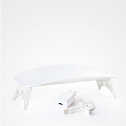 Perfect Beauty Micro Camera Diagnosis 5.0mp