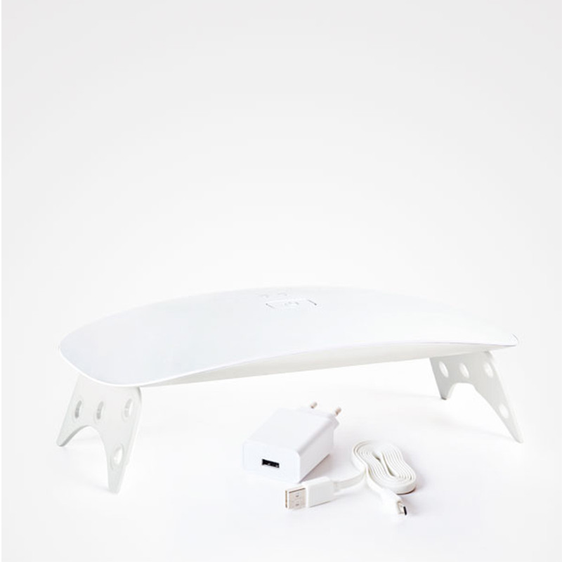 Perfect Beauty Micro Camera Diagnosis 5.0mp Perfect Beauty Micro Camera Diagnosis 5.0mp