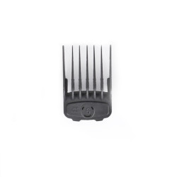 Perfect Beauty Pack Combs King Guides Colour 8 Units