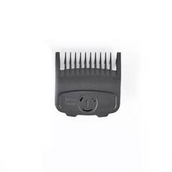 Perfect Beauty Comb Hush C004