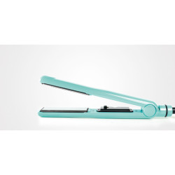 Perfect Beauty Professional Iron Frizz Frisee 2.0