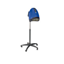 Perfect Beauty Runway Hu600 Professional Ionic Hair Dryer