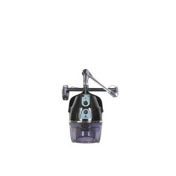 Perfect Beauty Stand Hair Dryer 3 Speeds 3v Ionic Red Plus Stand