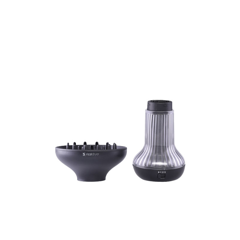 Perfect Beauty Standing Hood Dryer 3 Speeds 3v Ionic White Plus Stand Perfect Beauty Standing Hood Dryer 3 Speeds 3v Ionic White Plus Stand