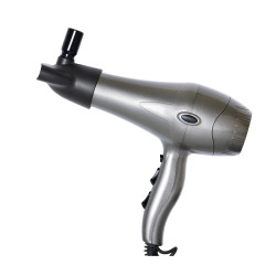 Perfect Beauty Floor Standing Hooded Dryer 3v Ionic