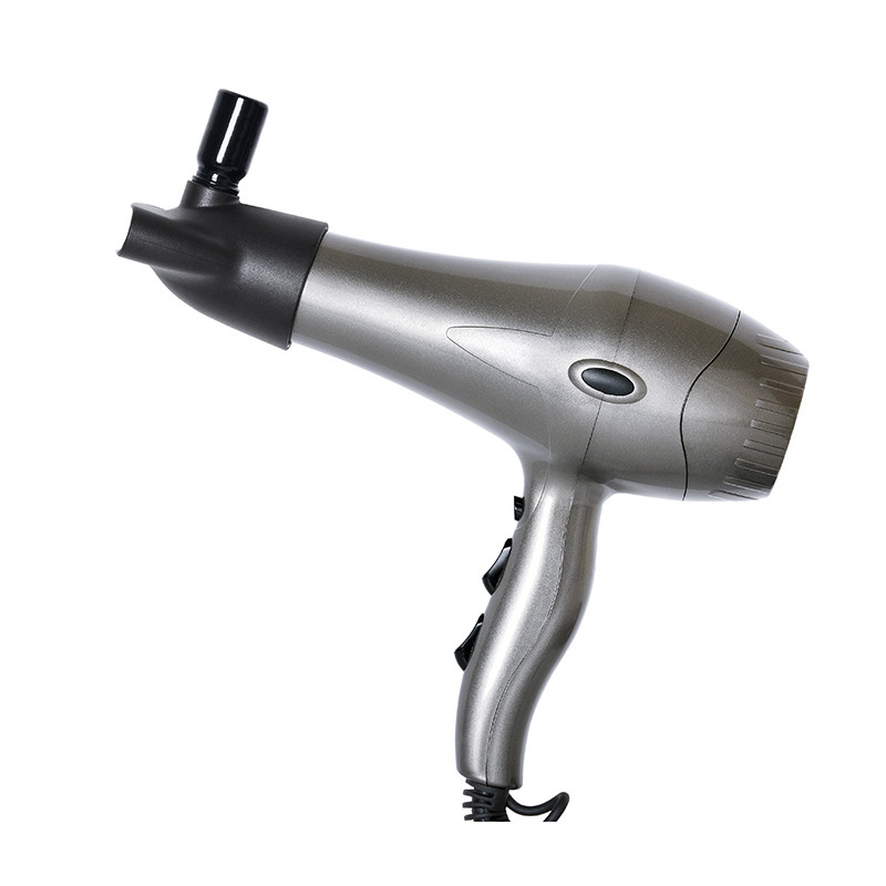 Perfect Beauty Floor Standing Hooded Dryer 3v Ionic Perfect Beauty Floor Standing Hooded Dryer 3v Ionic