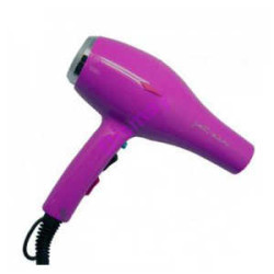 Perfect Beauty Air Helmet Dryer 3 Speeds 3v Ionic Air White Plus Arm