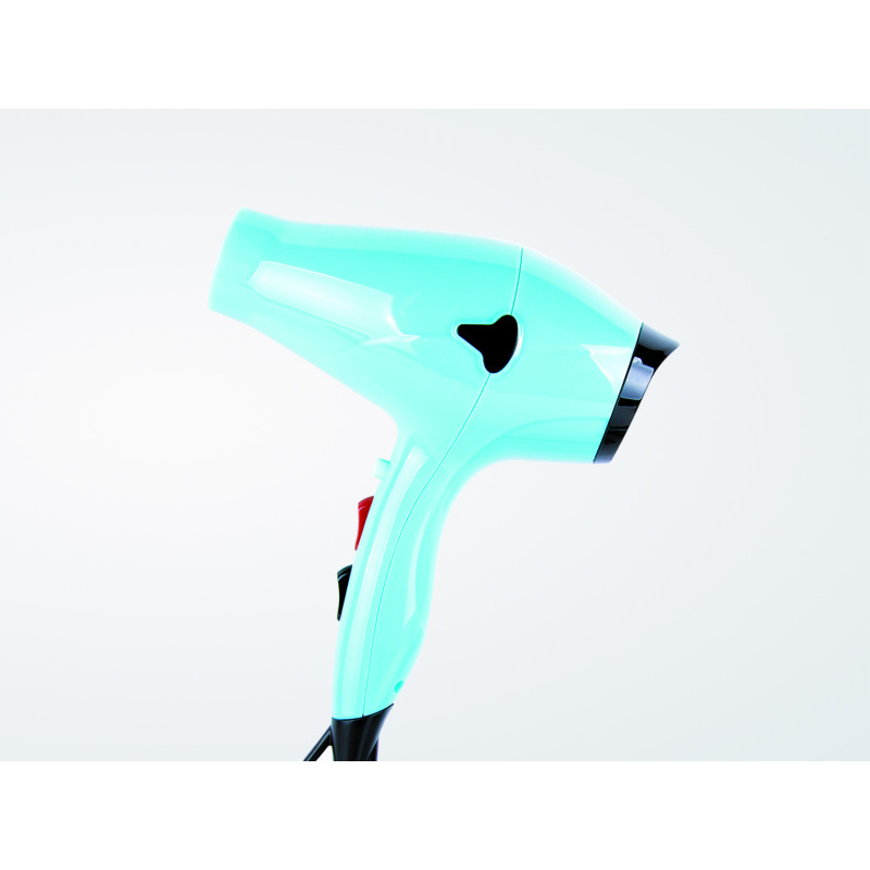 Perfect Beauty Jet Air Hair Dryer Black Perfect Beauty Jet Air Hair Dryer Black