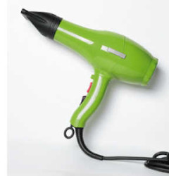 Perfect Beauty Hair Dryer Jet Air Pink