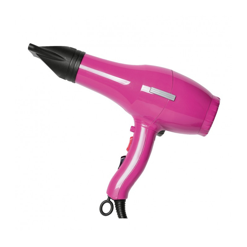Perfect Beauty Jet Air Dryer Purple P.B. Perfect Beauty Jet Air Dryer Purple P.B.