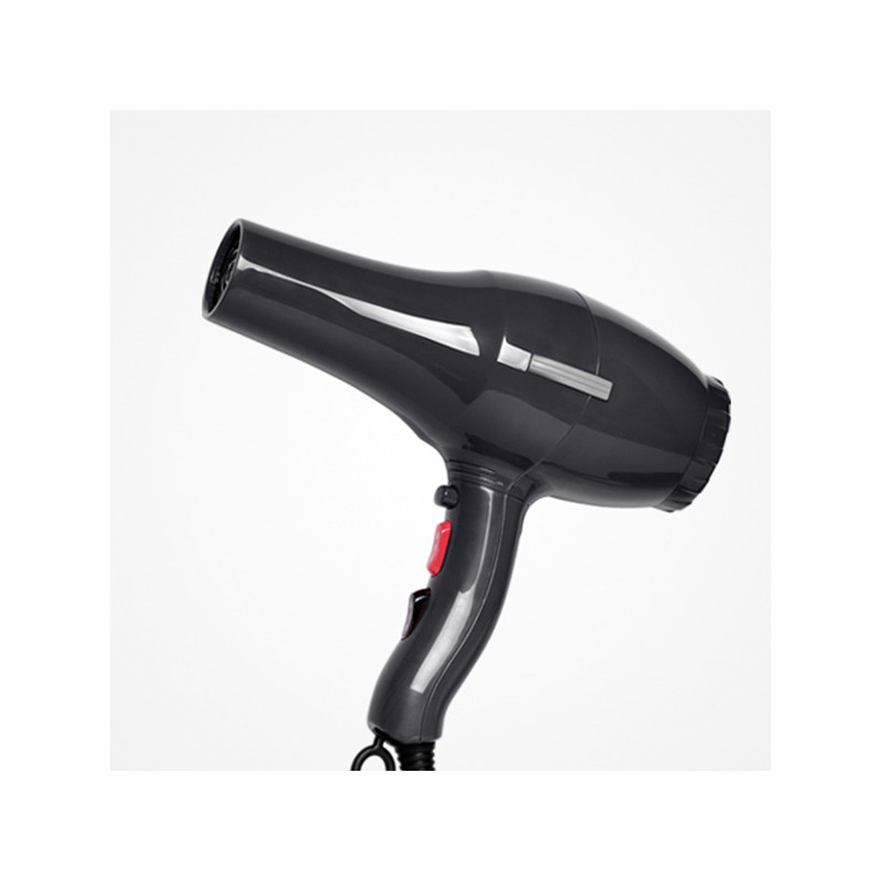 Perfect Beauty Brushless Motor Dryer Stylance Perfect Beauty Brushless Motor Dryer Stylance