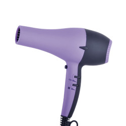 Perfect Beauty Pop Dryer Advanced Blue