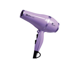 Perfect Beauty Hair Dryer Pop Dryer Advanced Coral