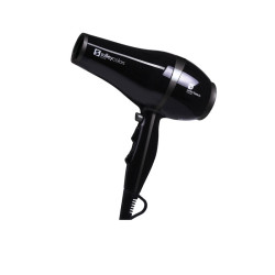 Perfect Beauty Professional Dryer Blue Sulley Dryer Colors