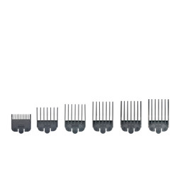 Perfect Beauty Professional Dryer Lila Sulley Dryer Colors